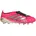 Indoor Pink/Solar Turbo/Thermal Chrome 40 2/3