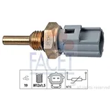 Facet 7.3334 Transmitter Temperatur