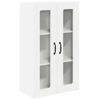 VidaXL Küchenschrank Kalmar 60 x 31 x 100 cm