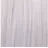 Ellen Wille Top Power Haarteil Lace Top silver mix