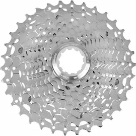 Shimano Kassette 11-36 Zähne Grau