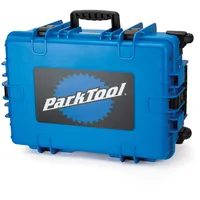 Park Tool Werkzeugkoffer, Roll-Werkzeugkoffer BX-3 (1 Teile)