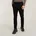 D25179-c105 Chinohose Dk Black 32 32