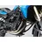 SW-Motech Sturzbügel für BMW F 650/700/800 GS Schwarz