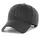 '47 MLB New York Yankees Cap schwarz Einheitsgröße