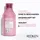 Redken Volume Injection Conditioner 300 ml