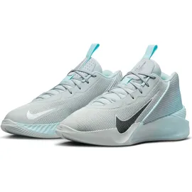 Nike G.T. Jump Academy Pure Platinum/Medium ASH-GLACIER BL, 46 - 46