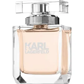 Karl Lagerfeld Eau de Parfum 85 ml