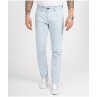 Rock Creek Chino Hose Regular Fit