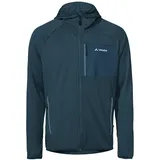 Vaude Tekoa Fleece Jacket II
