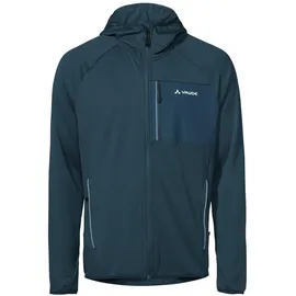 Vaude Tekoa Fleece Jacket II