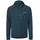 Vaude Tekoa Fleece Jacket II