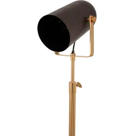 Kayoom Elysium 300 Schwarz/Gold