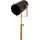 Kayoom Elysium 300 Schwarz/Gold