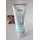 Londa Professional TonePlex Haarmaske Pearl Blonde Creme 200 ml