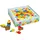 Beleduc Punakai Brettspiel - Multicolor - deutsche Version