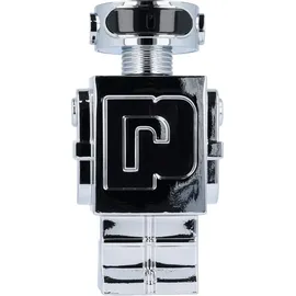 Paco Rabanne Phantom Eau de Toilette refillable 150 ml