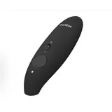 SANITAS SBR 55 Insektenstichheiler Stichheiler Mückenschutz bei Insektenstichen