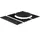 Enders Grillrost 42 x 54 cm Gusseisen Schwarz
