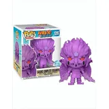 Funko Pop! Naruto Oversized - Sasuke Complete Susano'o Special Edition #68943