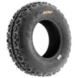 SUN-F A-035 4PR 18x10-8 42N