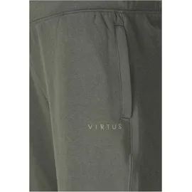 Virtus Minne Grün M