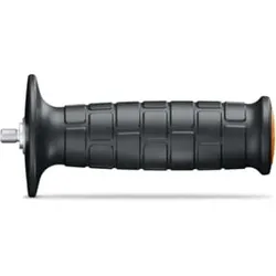 Fein Anti-Vibrationshandgriff (M8)
