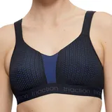 Triumph Triaction Energy Lite N EX, BLACK, 95C