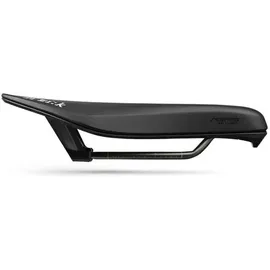 FIZIK Transiro Aeris R3 135 mm Schwarz