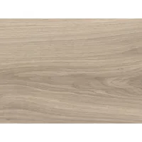 Hamberger Flooring GmbH & CoKG HARO Laminatboden TRITTY 100 TopConnect Gran Via 4V Eiche Emilia samtgrau authentic soft