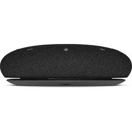Dell SL525 schwarz