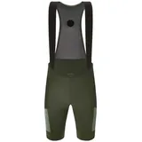 Santini SMS santini gravel Trägerhose - S