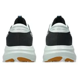 Asics Gel-Excite 11 TR Sneaker