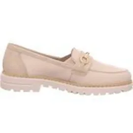 Rieker 54862-80 Damen Beige 40
