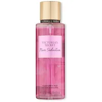 Victoria's Secret Pure Seduction – Bodyspray 250 ml