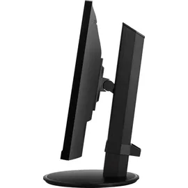 ViewSonic VG2409U-2 24" schwarz