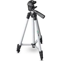 InLine 48002C Aluminium