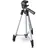 InLine 48002C Aluminium
