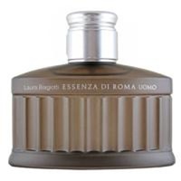Laura Biagiotti Essenza di Roma Uomo  - Eau de Toilette Spray 40 ml