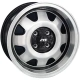 ATS Cup