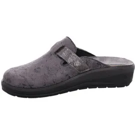 ROHDE Clogs Grau 41