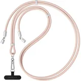 Satechi Satechi, USB-C Lanyard Kabel, (1.50 m, 60 W), USB Kabel
