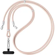 Satechi USB-C 1,5 m Rosa