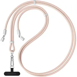 Satechi USB-C 1,5 m Rosa