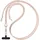 Satechi USB-C 1,5 m Rosa