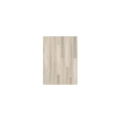 KWG Designervinyl Antigua Europe Eiche Lappland