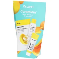 Dr.jart Dr. Jart+ CeramidinTM Hello Moisture Mix Geschenkset mit