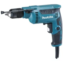 Makita DP2011 TALADRO 6.5MM 350W