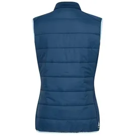 Dare 2b Dare2b Deter Rock - Moonlight Denim -