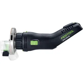Festool OFKC 500 R3 EB-Basic 18 V inkl. 1x Akku 4,0 Ah + Systainer